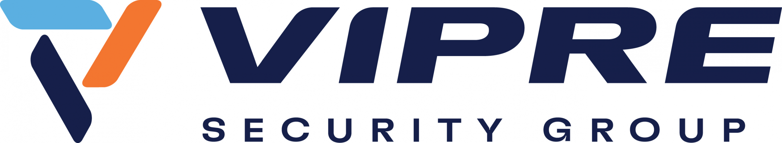 VIPRE Security Group